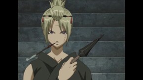 第140話 晴れの日に雨傘さす奴には御用心