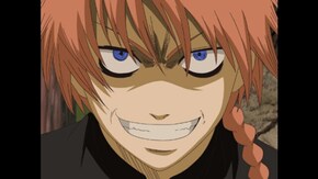 第141話~第145話