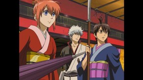第142話 人生は選択肢の連続