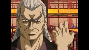第143話 四本足で立つのが獣 二本足と意地と見栄で立つのが男