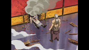 第144話 寝物語は信用するな