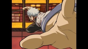 第145話 絆の色は十人十色