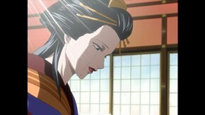 第146話~第150話