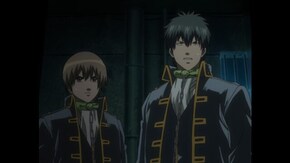 第148話 チャックはゆっくり引きあげろ