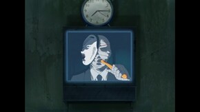 第149話 チューパットを二つに分ける時はあの持つトコある奴の方がなんかイイ あそこから飲むのもオツ