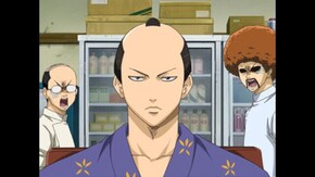 第152話~第176話