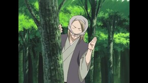 第154話 誕生日会はいつものアイツが違う奴に見える