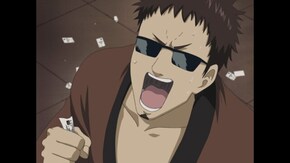第155話 裏の裏の裏は裏