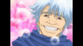 第156話 屋台に入るには微妙に勇気がいる