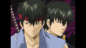 第158話 友達がケガしたらすぐに病院へ
