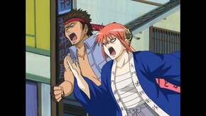 第159話 みかんは一個腐るといつの間にかダンボール中のみかんを腐らせる