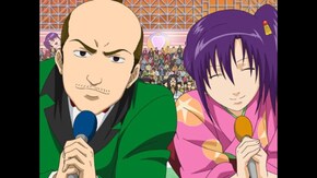 第161話 何回見てもラピュタはいい