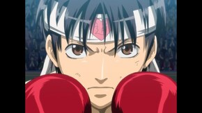 第163話 黒船は沈む時も派手