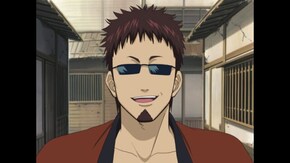 第164話 松茸のお吸い物ってアレ ホンモノよりうまいよね/人は死んだら生き返らない