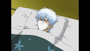 第165話 柳の下にどじょうは沢山いる