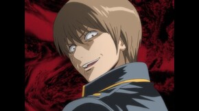 第166話 一つより二つ 一人より二人