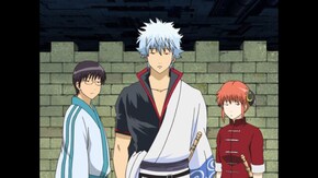 第168話 人の身体は小宇宙