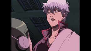 第170話 そして伝説へ