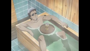 第171話 真似ばかりしていると訴えられる/なくなって初めてわかるいとおしさ