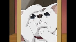 第173話 大事なのは見た目ではなく中身/見た目より中身といっても限度がある
