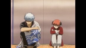 第174話 海に向かってバカヤローとか言う人ってまだいるのだろうか/人は閉じ込められると自分の中の扉が開く