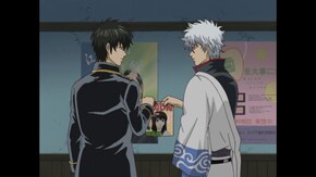 第175話 幾つになっても歯医者は嫌