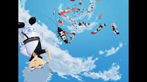 第176話 カウントダウン開始