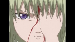 第177話 夜の蜘蛛は縁起が悪い