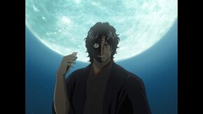 第178話 蜘蛛の糸は一度絡まるとなかなかとれない