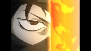 第179話 チャランポランな奴程怒ると恐い