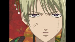 第181話 酒と女はワンセットで気をつけろ