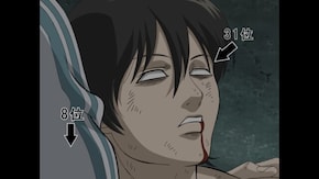 第182話 人気投票なんて糞食らえ