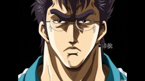 第183話 人気投票なんて燃えて灰になれ