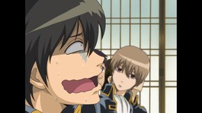 第185話 故郷とおっぱいは遠くにありて思うもの/蜂に刺されたら小便かけろってアレは迷信です バイ菌が入るから気をつけようね!!