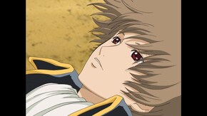 第186話 死亡フラグに気をつけろ