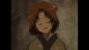 第187話 フラグを踏んだらサヨウナラ