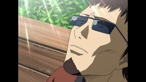 第188話 観察日記は最後までやりきろう