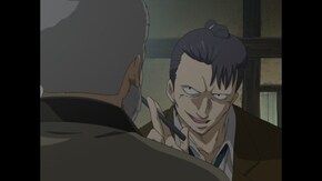 第189話 今年できる事は今年中にやっちゃった方が区切りがいいんだけどつい来年から仕切り直しゃいーやって思って後回しにしてしまうのが年末のお約束/ラジオ体操は少年少女の社交場