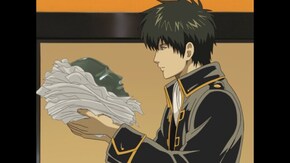 第194話 リヴァイアサンってきいたらどうしてもサザエさんがチラつく俺のバカ!!