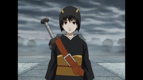 第195話 雨ニモ負ケズ