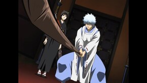 第198話 イカナル時ニモ笑顔ヲ絶ヤサナイ