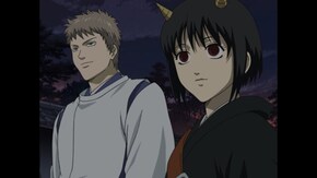 第199話 ソンナ強ク美シイモノニ私ハナリタイ