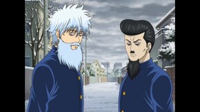 第201話 人類みなサンタ