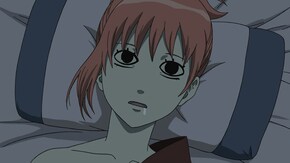 第208話~第212話