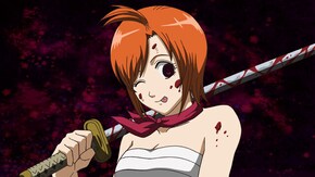第210話 無法の街に集うはキャッホーな奴ばかり