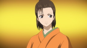 第211話 墓場で暴れるのは幽霊だけでない