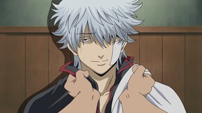 第212話 侠の鎖