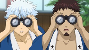 第217話 二度ある事は三度ある