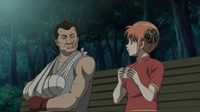 第219話 人はしらないうちに借りパクという罪を犯している
