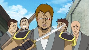 第225話 プ○ズンブ×イクシーズン2って確かにもうプリ××ブレ○クしてるけどあれはこの腐った社会がプリズンってことだからプ○ズンブ×イクでいいんだよ